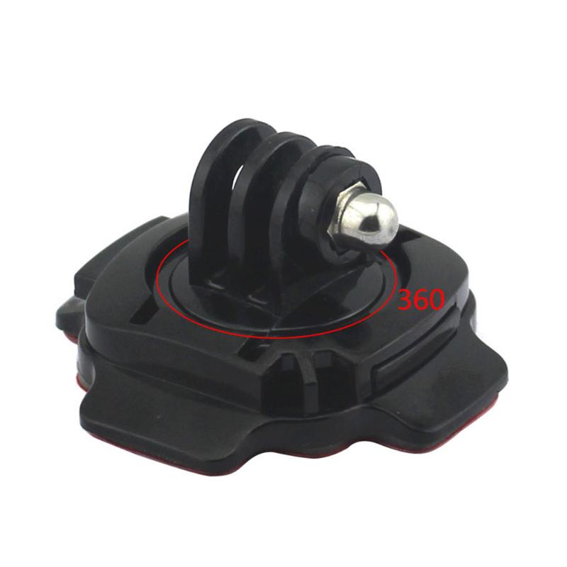 LaDicha 20Pcs 3W 1Kr 1K Ohm Resistencia De Pel/ícula Met/álica 1/% Error 3W Dip Color Ring Resistance