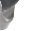 Honda Civic VIII 2005- GRAY-BLACK 6 SPEED gear shift knob