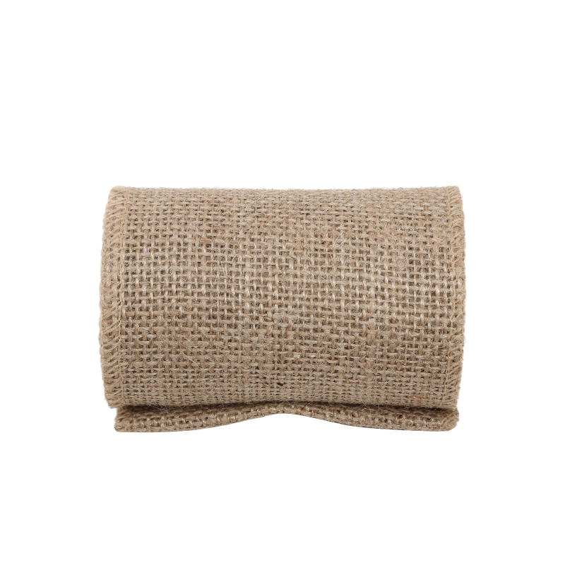 Boom Beschermer Wrap Struik Planten Vorstdoek Warmhouden Winterbestendig Anti-Vriesverband Plantbeschermhoes