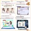 Zuoyebang AI Learning Machine P60 (CN version)