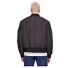 Urban Classics Recyclet Basic Bomber куртка