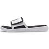 Royalcat Comfort Slides Bílé Unisexové Tenisky Černé 372280-02