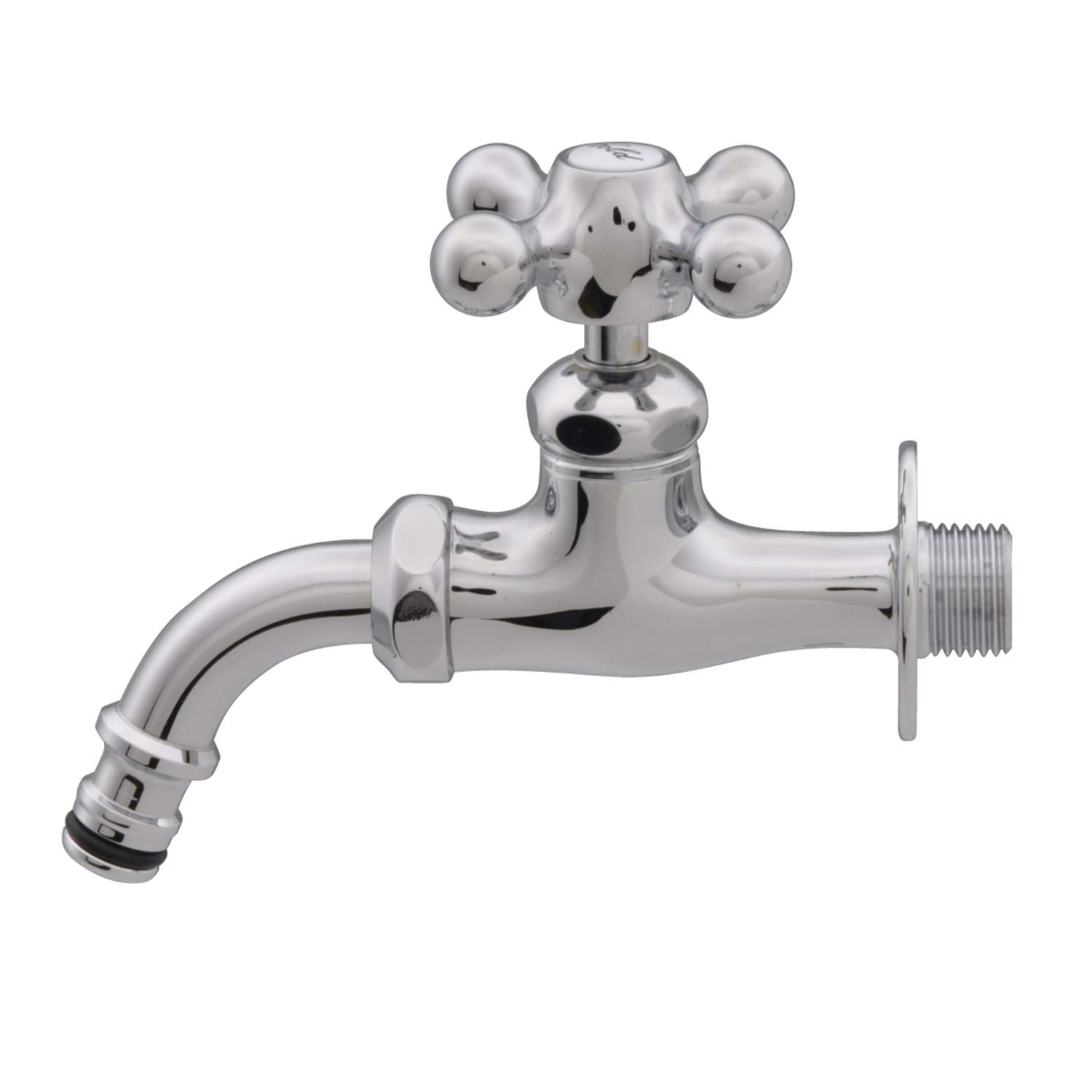 

Gaona GA-RA001 Универсальный садовый кран