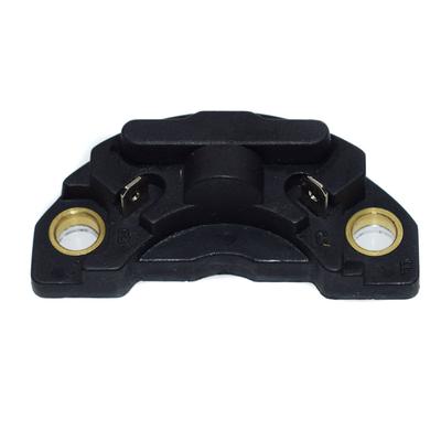 Ignition Control Module MD607814 AM15-18V20 for Dodge Mazda Mitsubishi Hyundai