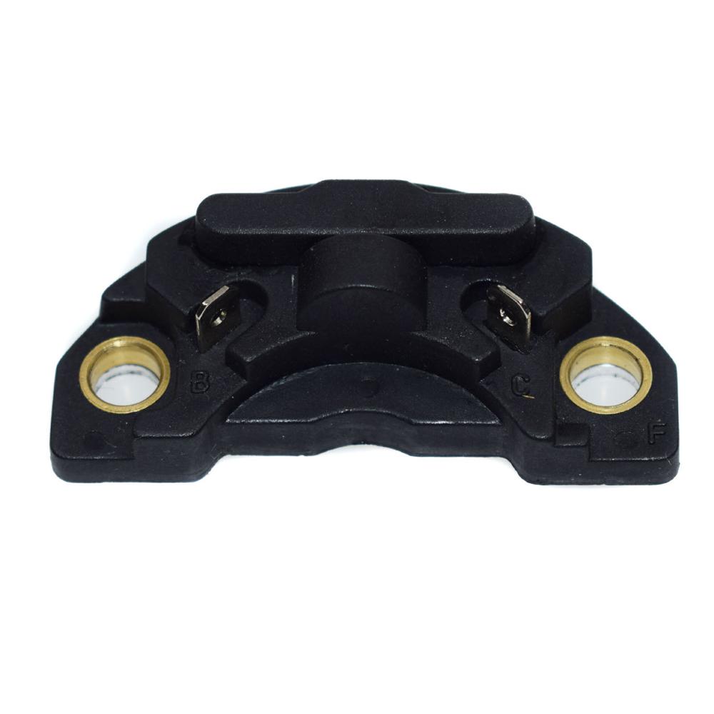 

1pc Ignition Control Module For Dodge Mini Ram Plymouth Colt Mitsubishi Montero
