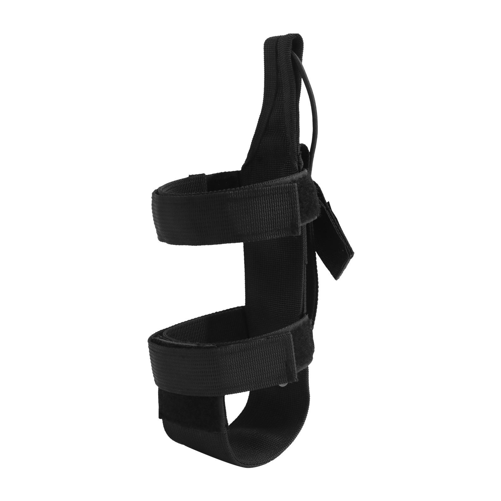 

Военный тактический подсумок Molle для бутылки с водой