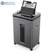 GEPAD Level 5 Auto-Feed Commercial Paper Shredder