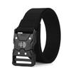 Accessories – Belter for menn