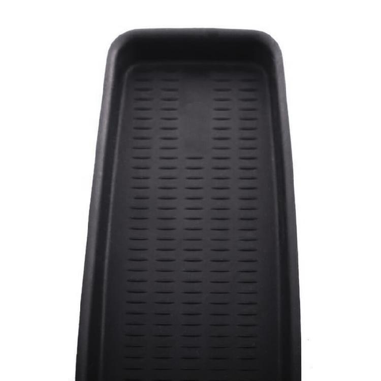 51167118064 for E90 E91 Center Console Armrest Storage Box Insert Tray