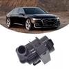Low Noise Automotive Coolant Pump Circulation Device Universal Design Suitable For Improved Heat Dissipation 7L0965561D