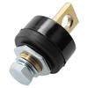 Fast Connector 1pcs European Soldering Tools Accessories
