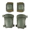 Outdoor Knee and Elbow Protection Set