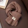 Accessori – Sciarpe e foulard