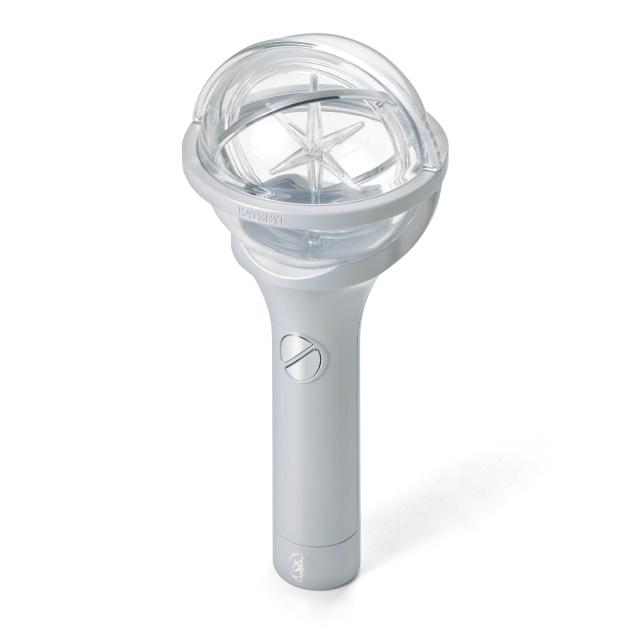 Pre-order KATSEYE Official Light Stick
