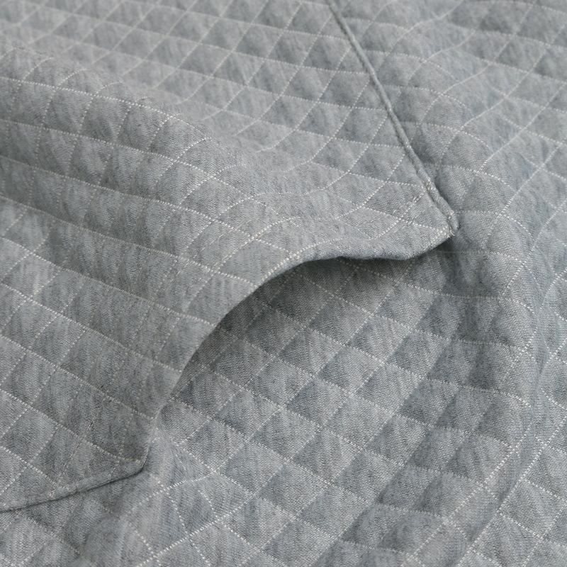 YYFS Women's Fashion Casual Solid Color Print Fall Winter Long Sleeve POLO Neck Pullovers & Long Sleeves