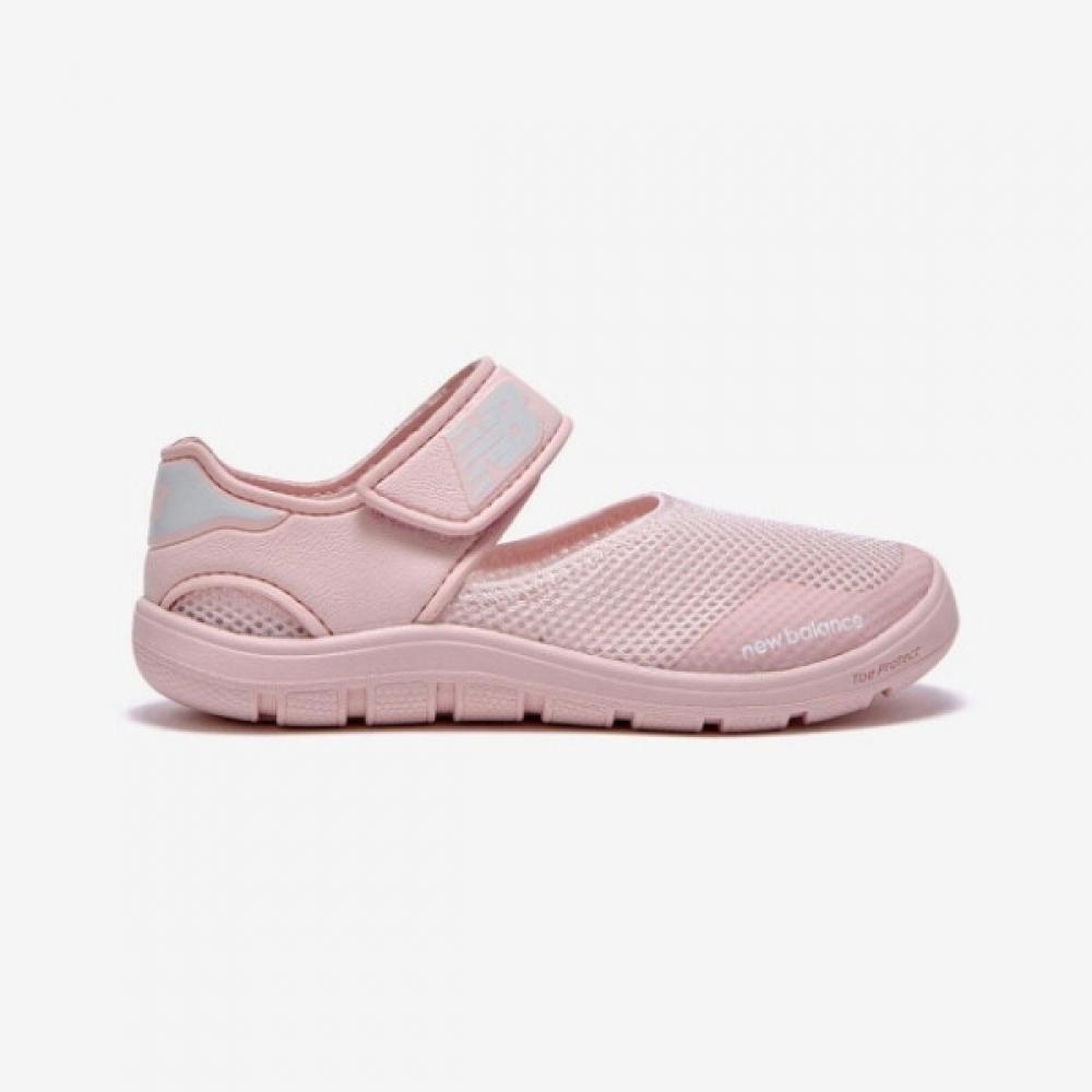 

New Balance Kids Sandal Nqj Nkpmds211p 25 180