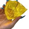 Taba Squishy Käse Honig Stressbälle Fidget Spielzeug Langsame Rückfederung Käse Maltose Squishy Sensorische Knetspielzeuge Für Erwachsene Geschenk