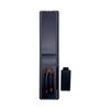 RC-1218 Remote Control for Denon AV Receiver Models: AVR-X2400H, AVR-S730H, AVR-S930H