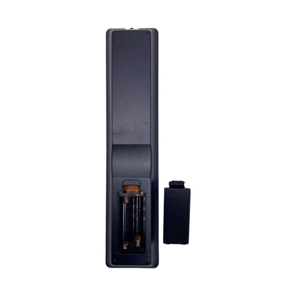 RC-1218 Remote Control for Denon AV Receiver Models: AVR-X2400H, AVR-S730H, AVR-S930H