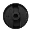 General Control Replacement Range Oven Knob Cooker Knob Stove Repair Accessories Gas Stove Knob