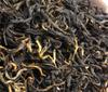 200g Premium Roter Schwarzer Tee Dian Hong Loseblatt Maofeng Bio-Tee Großer Congou