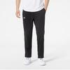Under Armour Men's Spring Athletic Pants