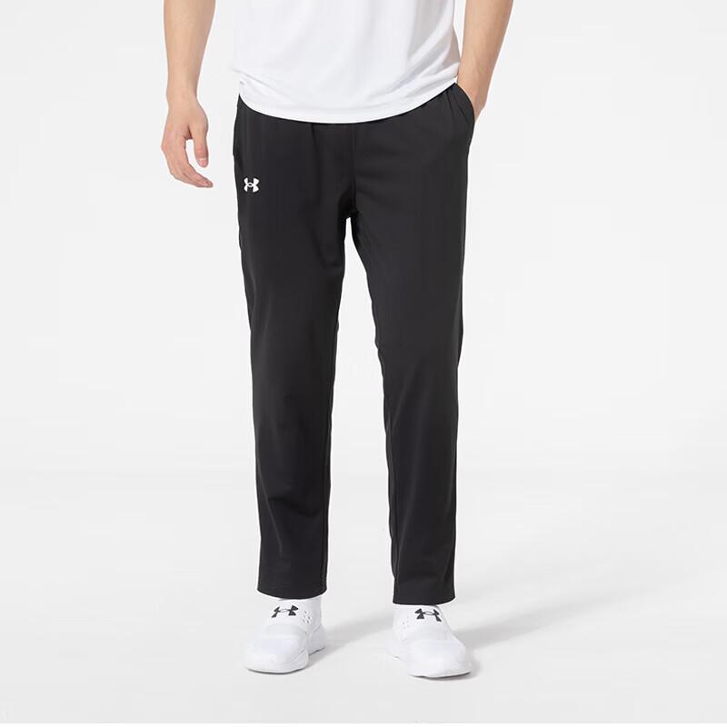 Under Armour Men's Spring Athletic Pants