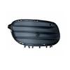 Front Left Fog Light Cover for 17-19 Mercedes GLA X156/W156