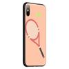 Sportovní tenisový kryt T171 pro iPhone 13 12 Mini 11 Pro XS Max XR X 8 7 6 6S Plus 5 5S SE 2020