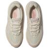 Asics Gel-1090 Comfortable Durable Low-Top Lifestyle Shoes Unisex Shoes Gray 1203A243-029