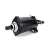 Motorcycle Starter Motor for BMW R1200RT R1200R/RS R1250GS,RT R1250R R1250RS R1200GS R1200 R1250 for bmw 12418526230 8526230-03