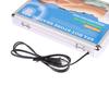 Spa Massage  Stones Heating Box Warmer Heater Box For Body Spa Rock Stone