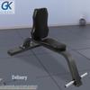 GK Multi-functional Adjustable Dumbbell Bench