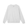 Puma Crew Tr Game On Fashion Comfortable Soft Versatile Loose Sweatshirt Men sweatshirt White 631417-92