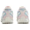 PUMA Blktop Rider Unisex Ice Pink Low Top Casual Shoes Nylon Comfortable Versatile 392725-11