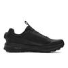 FILA Explorer Outdoor Shoes Men's Low top Black A12M621209FBK