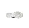 Кроссовки New Balance 2002 Kids Lace