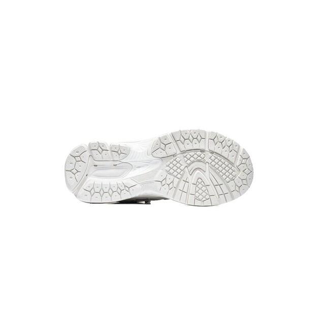 Кроссовки New Balance 2002 Kids Lace