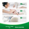 Dettol Nourishing Antibacterial Soap 3-Pack