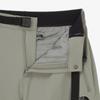 The North Face Women S Stride pantS Np6nr82