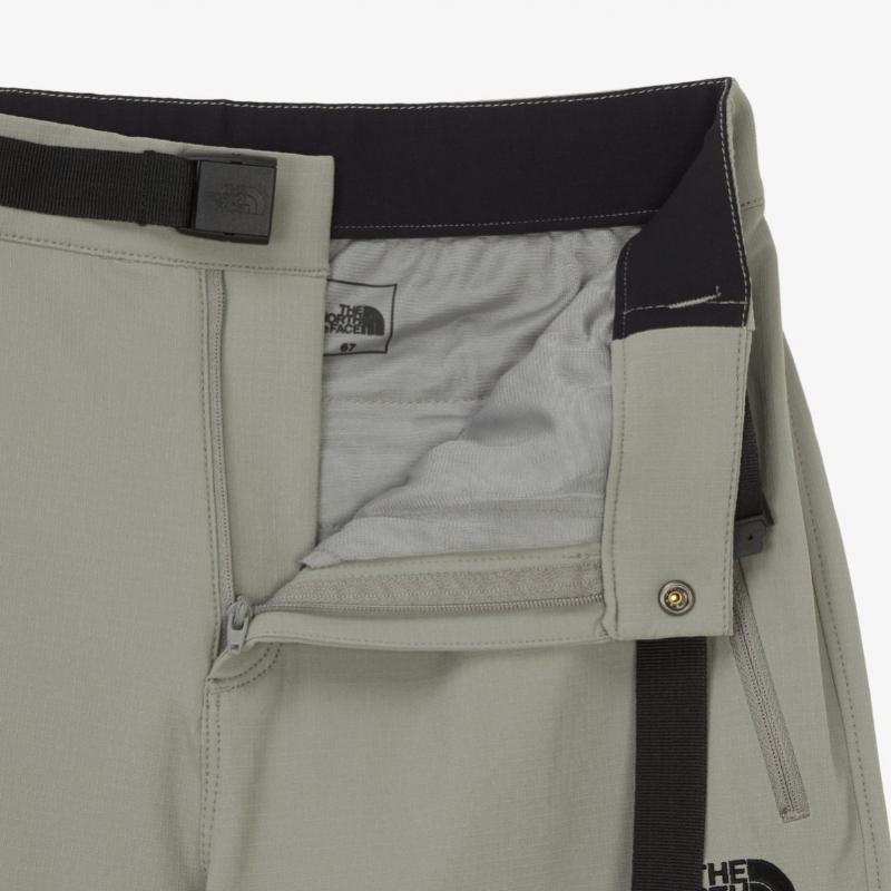 The North Face Women S Stride pantS Np6nr82