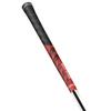 Golf Pride Decade Grip Multi-Compound (Red)