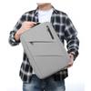 Large Capacity Business Backpack Women Men 15.6 Inch Laptop Travel Bag Oxford Fabric Waterproof Anti-Theft Commuter