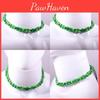 Collares y colgantes – Collares