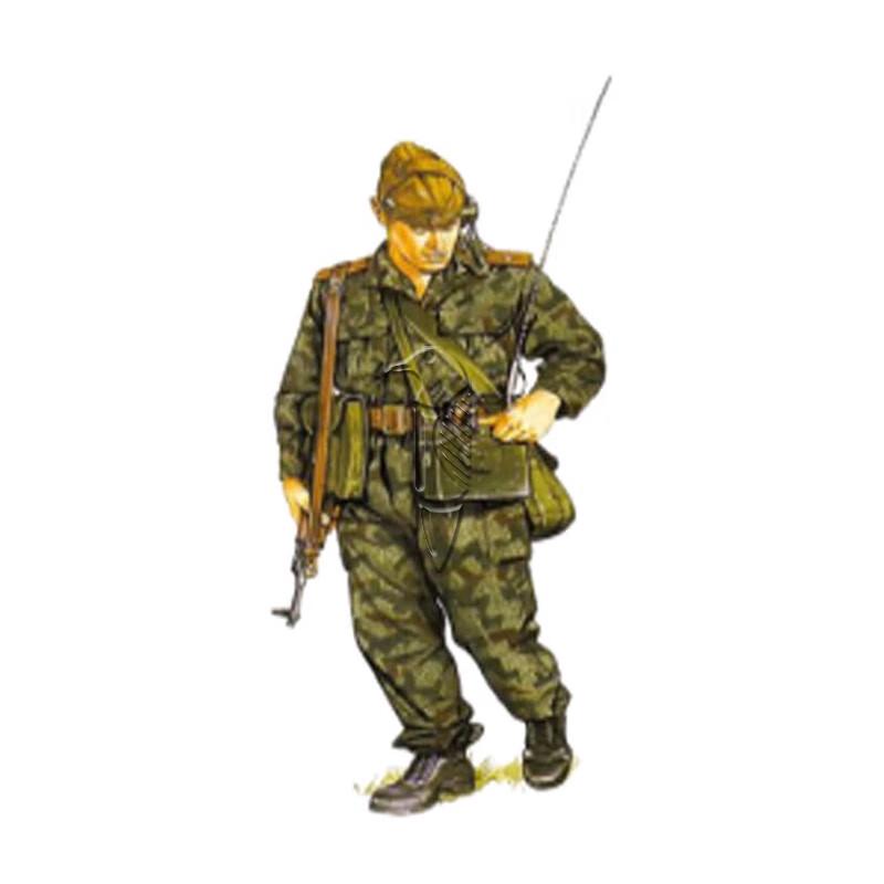 Da Zei Ou Shooting Training Targets