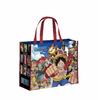 One Piece New World Shopping Bag
