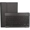 Suitable for Samsung Galaxy Tab S6 10.5T860 tablet keyboard protective case T865 leather case