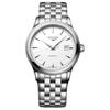 Orologi unisex – Orologi al quarzo