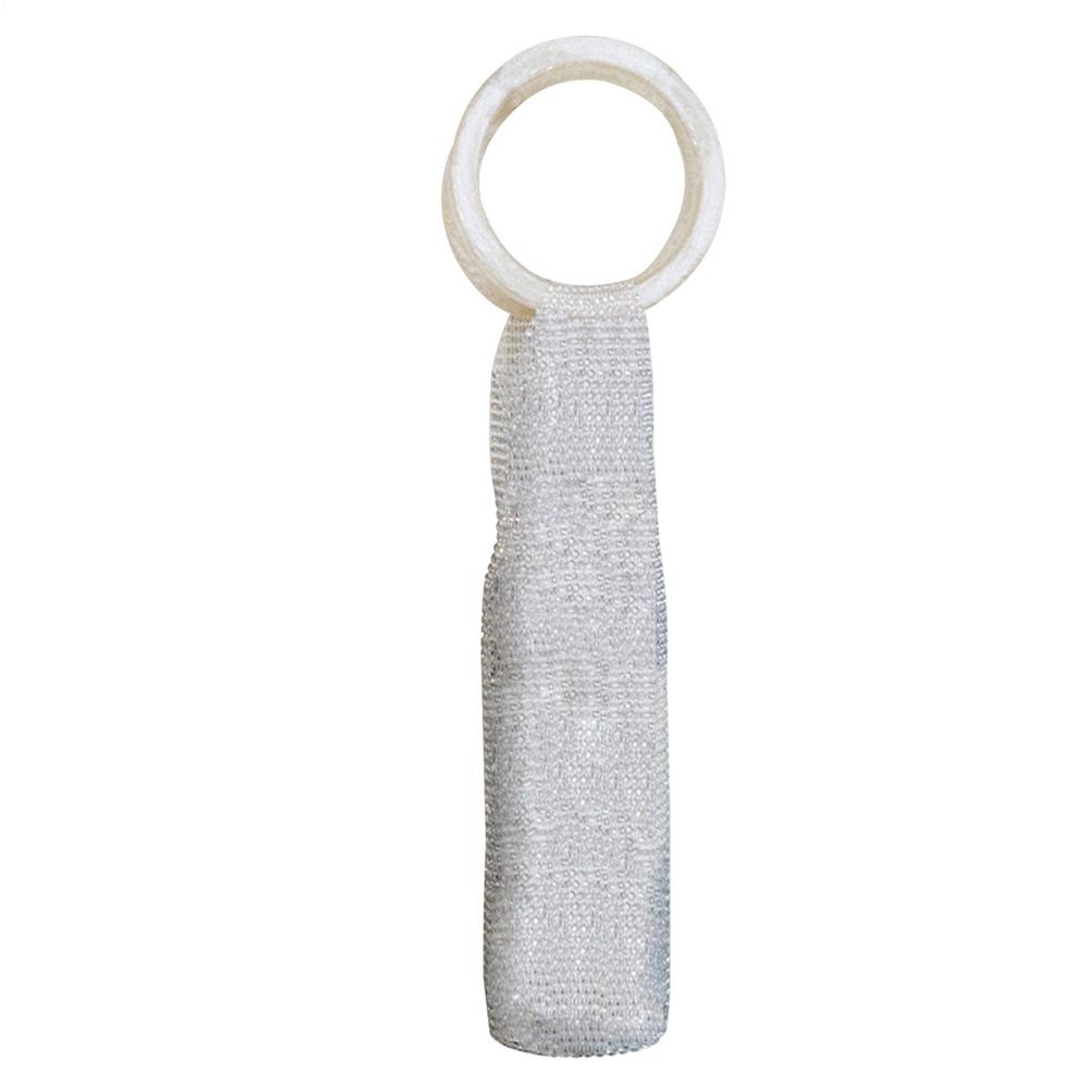 

Wine Bag Rhinestone Pouch With Handle Wine Bottle Pouch For Champagne Celebration Party Wedding Picnic Dinner Travel Holiday
