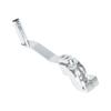 Motorcycle Gear Shift Lever Aluminum Alloy Strong Resistance Lightweight